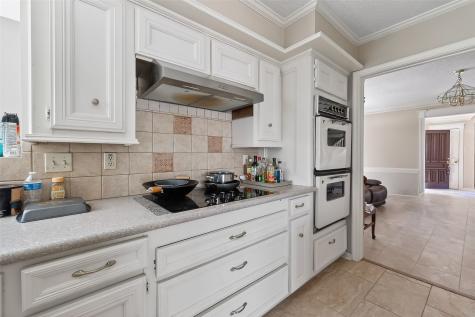 11302 Hylander Drive Houston TX 77070
