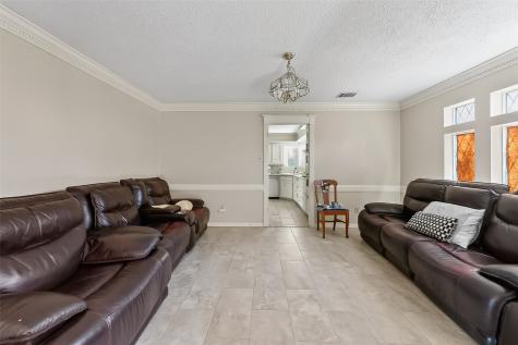11302 Hylander Drive Houston TX 77070