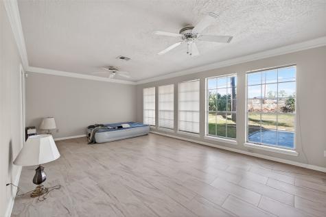 11302 Hylander Drive Houston TX 77070