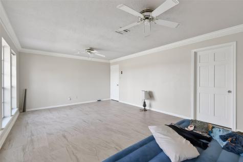 11302 Hylander Drive Houston TX 77070
