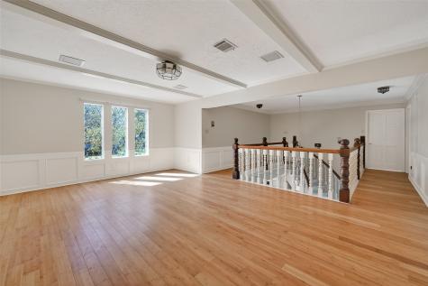 11302 Hylander Drive Houston TX 77070