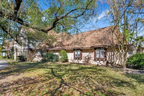 11302 Hylander Drive Houston TX 77070