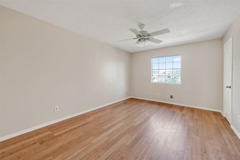 11302 Hylander Drive Houston TX 77070