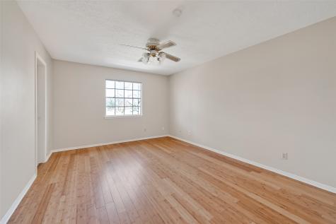 11302 Hylander Drive Houston TX 77070