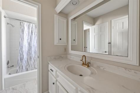 11302 Hylander Drive Houston TX 77070