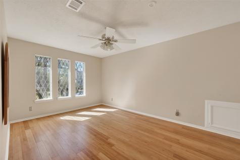 11302 Hylander Drive Houston TX 77070