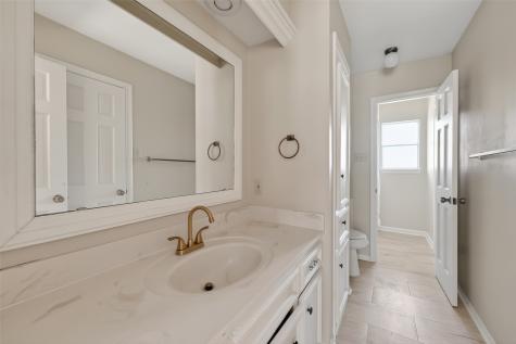 11302 Hylander Drive Houston TX 77070