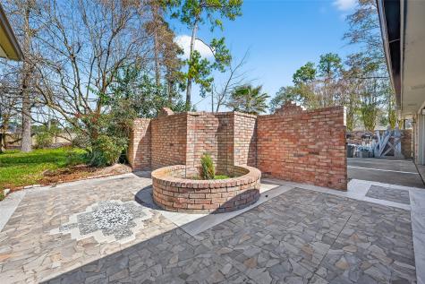 11302 Hylander Drive Houston TX 77070