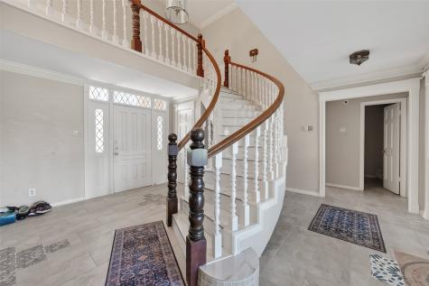 11302 Hylander Drive Houston TX 77070
