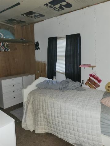 101 Jamaica Avenue Point Blank TX 77364