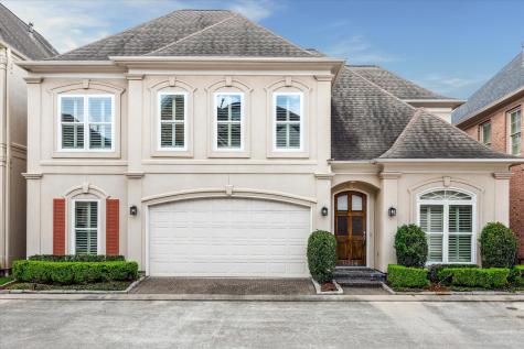 6314 W Mystic Meadow Houston TX 77021