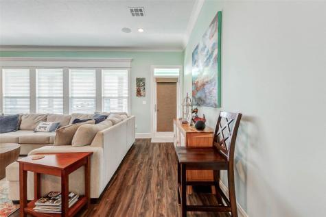 951 Kenlyn Drive Port Bolivar TX 77650