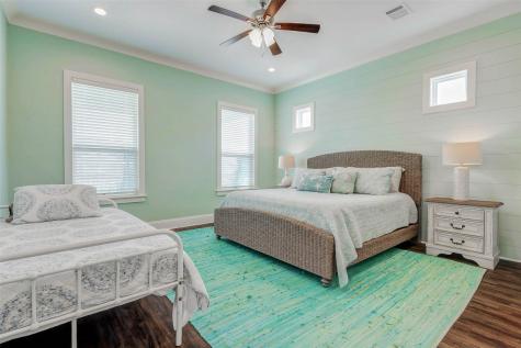 951 Kenlyn Drive Port Bolivar TX 77650