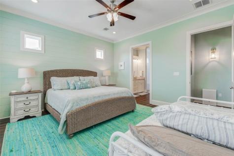 951 Kenlyn Drive Port Bolivar TX 77650