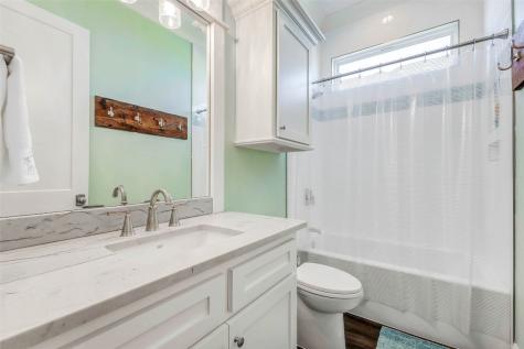 951 Kenlyn Drive Port Bolivar TX 77650