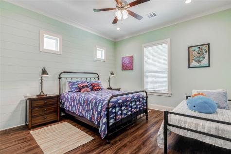 951 Kenlyn Drive Port Bolivar TX 77650