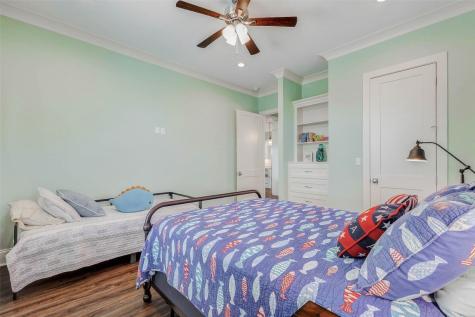 951 Kenlyn Drive Port Bolivar TX 77650