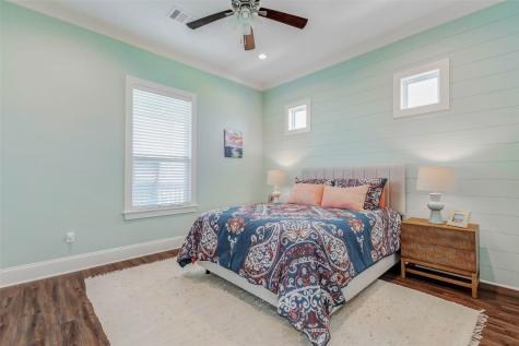 951 Kenlyn Drive Port Bolivar TX 77650