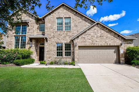 29010 Endeavor River Road Katy TX 77494