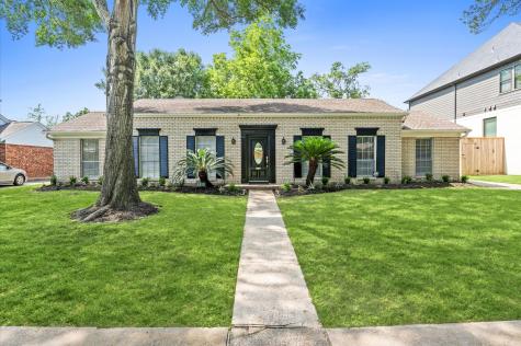 5311 Jason Street Houston TX 77096