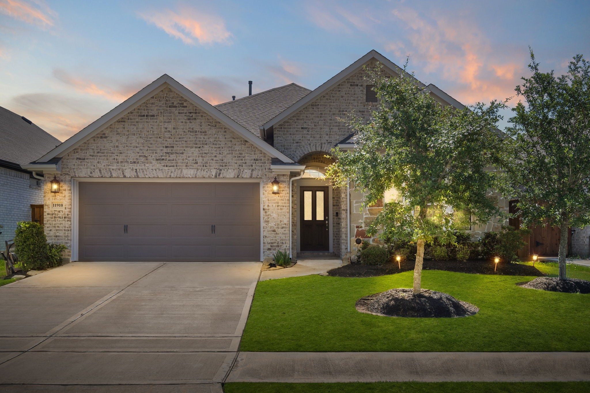 11910 Deepwater Ridge Way Cypress TX 77433