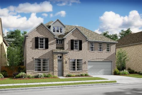 1906 S Wildflower Drive Deer Park TX 77536
