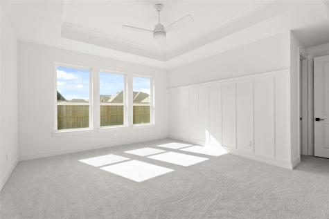 1906 S Wildflower Drive Deer Park TX 77536