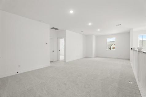 1906 S Wildflower Drive Deer Park TX 77536