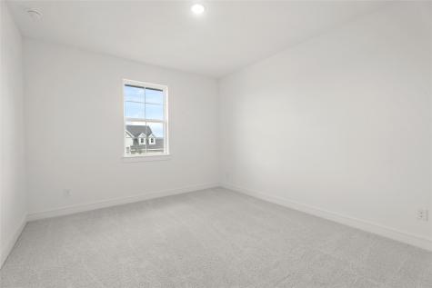1906 S Wildflower Drive Deer Park TX 77536