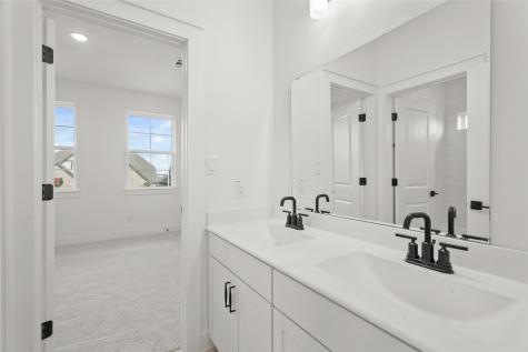 1906 S Wildflower Drive Deer Park TX 77536