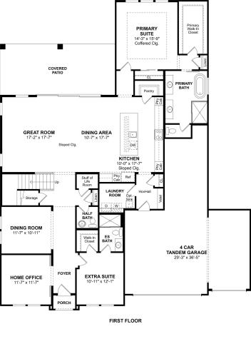 1906 S Wildflower Drive Deer Park TX 77536