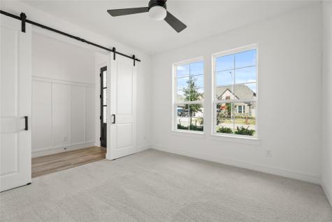 1906 S Wildflower Drive Deer Park TX 77536