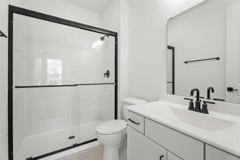 1906 S Wildflower Drive Deer Park TX 77536