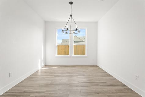 1906 S Wildflower Drive Deer Park TX 77536