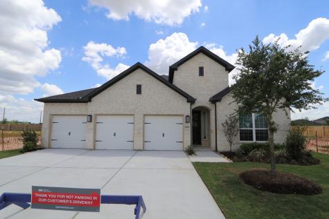 28919 Shady Grove Lane Fulshear TX 77441
