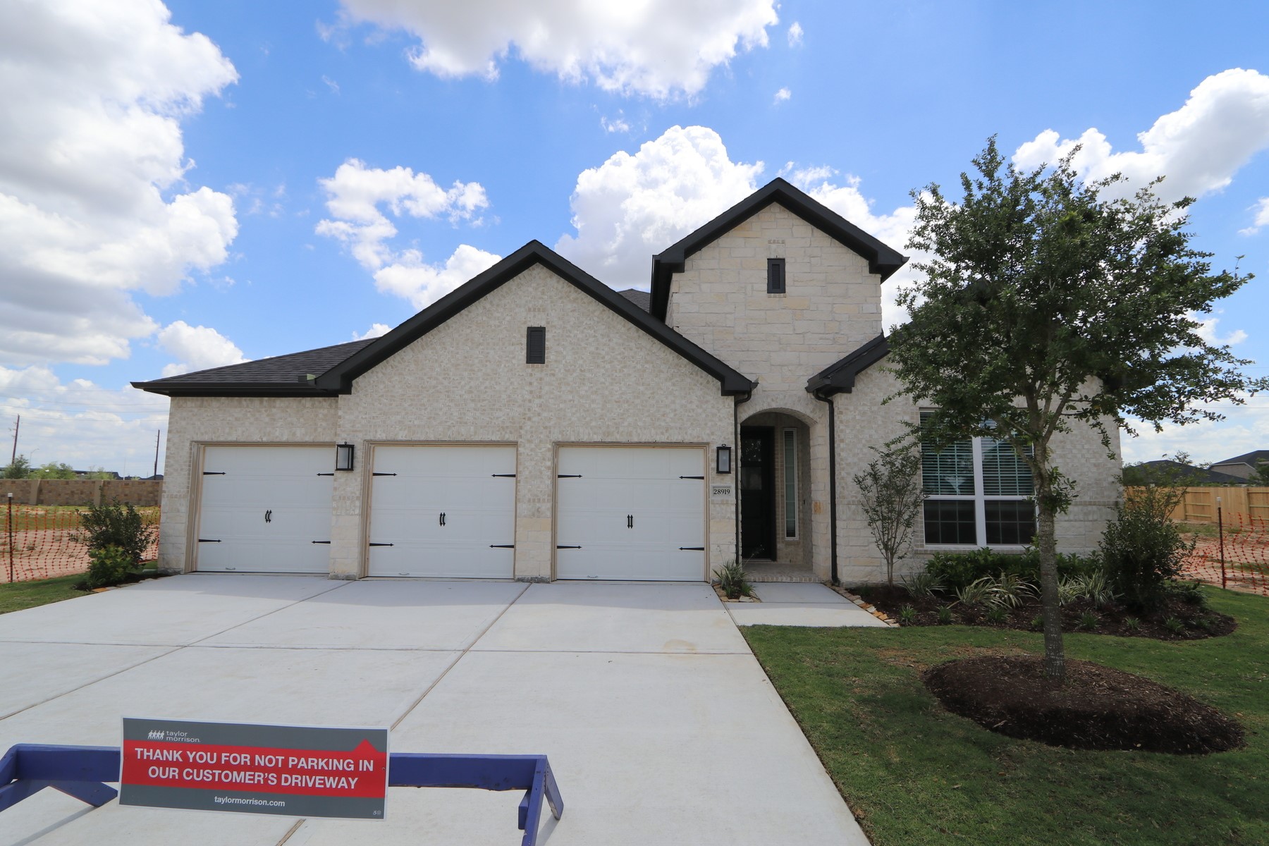 28919 Shady Grove Lane Fulshear TX 77441