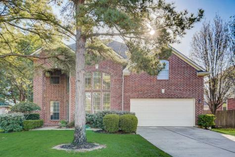 6746 Emerald Shire Lane Houston TX 77041