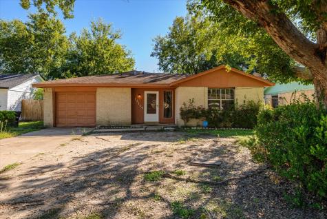 12115 Jutland Road Houston TX 77048