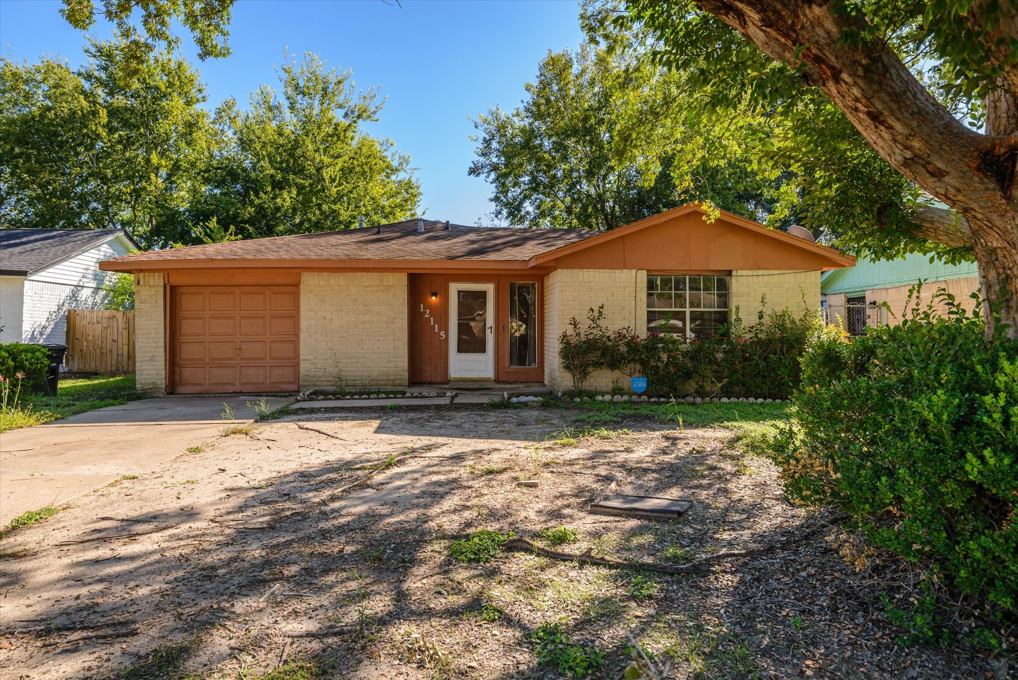 12115 Jutland Road Houston TX 77048