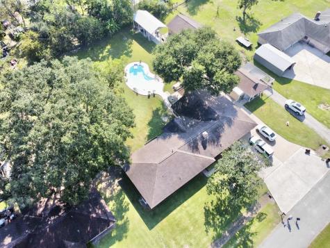 5623 Avenue M 1/2 Santa Fe TX 77510