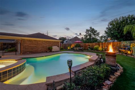 17418 Emerald Isle Drive Houston TX 77095