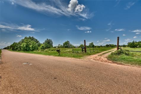 1361 Zimmerscheidt Road Columbus TX 78934