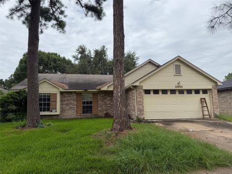 19910 Eastman Place Katy TX 77449