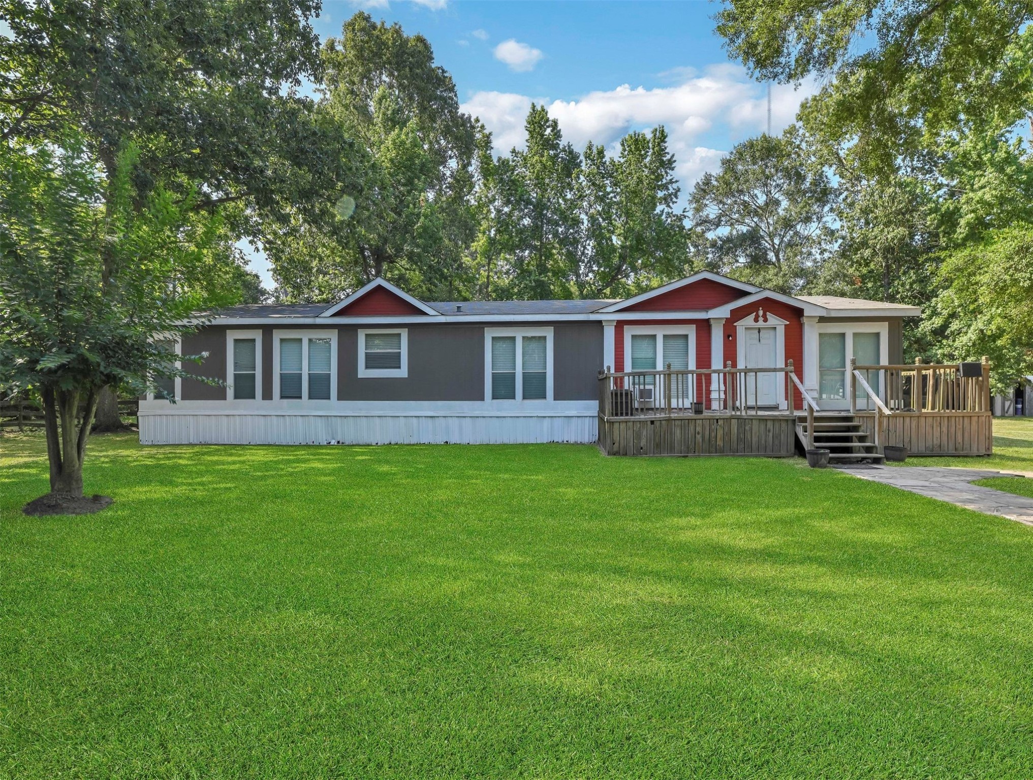 28181 May Road Splendora TX 77372
