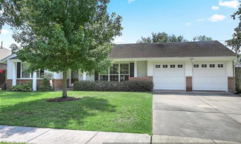 10206 Old Orchard Road La Porte TX 77571