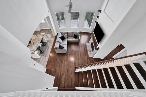 12810 Shadow Canyon Lane Pearland TX 77584