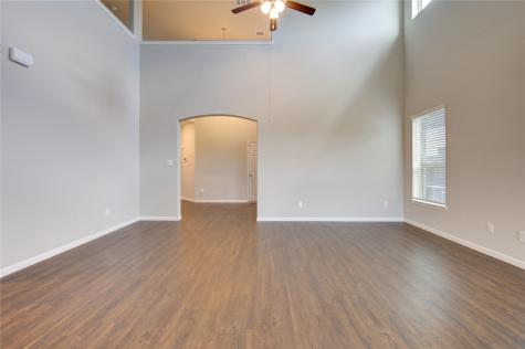 13217 Dalvay Beach Drive Texas City TX 77568