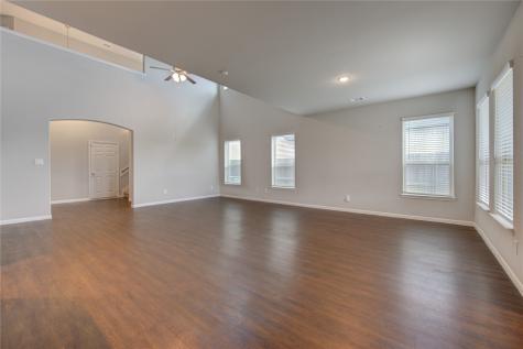 13217 Dalvay Beach Drive Texas City TX 77568