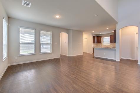 13217 Dalvay Beach Drive Texas City TX 77568