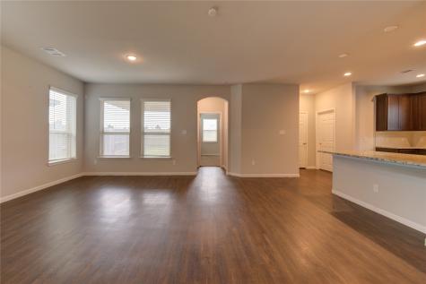 13217 Dalvay Beach Drive Texas City TX 77568